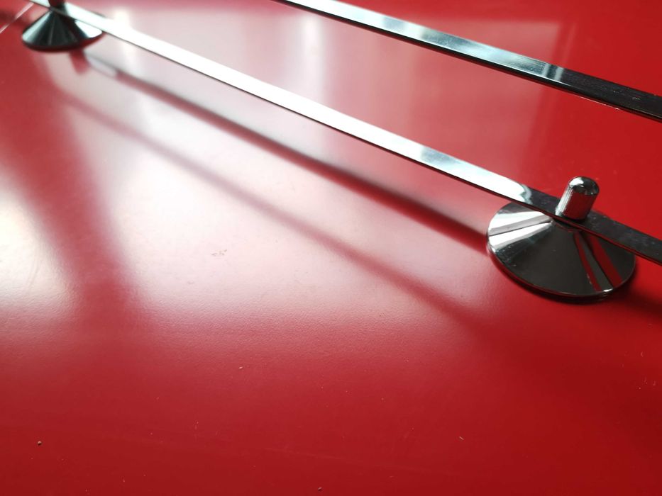 Suportes casa banho Loja Gato Preto