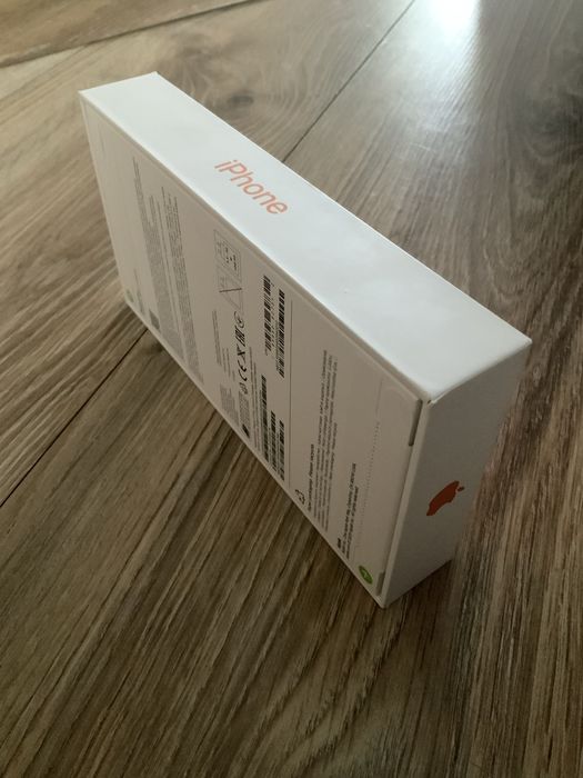 Iphone 17 pro 256 Nowy