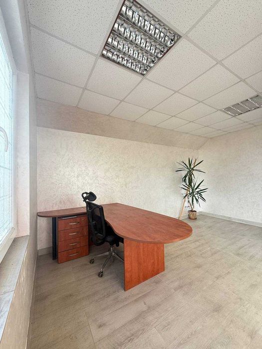 Продаж комерційного приміщення