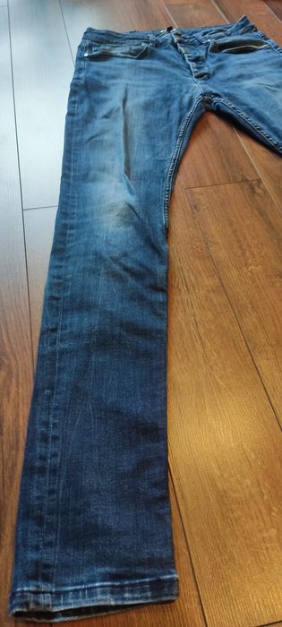 Tigha jeans 31/34