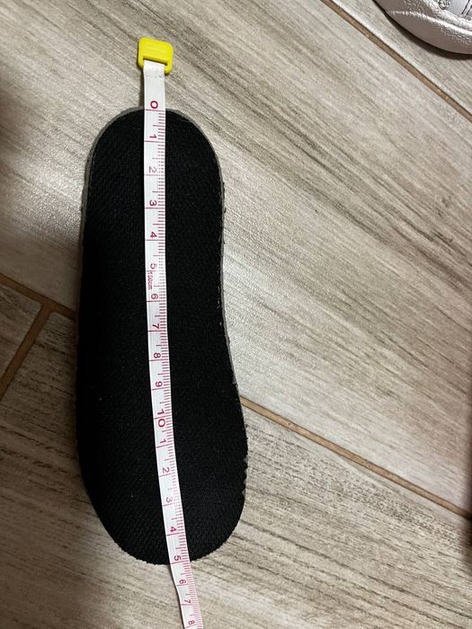 Дитячі кеди Nike Blazer Mid 77