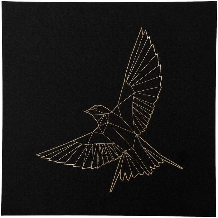 Obraz Ikea Pjätteryd