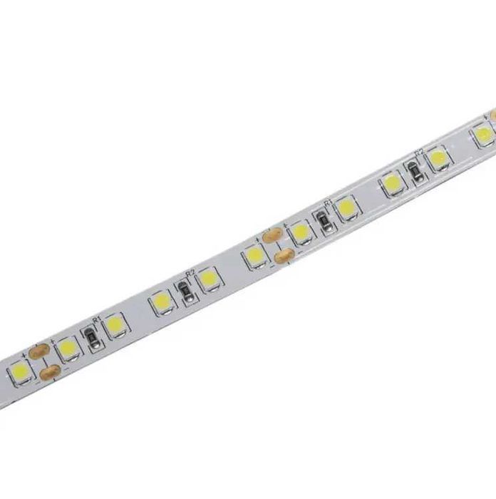 Світлодіодна LED стрічка 48v