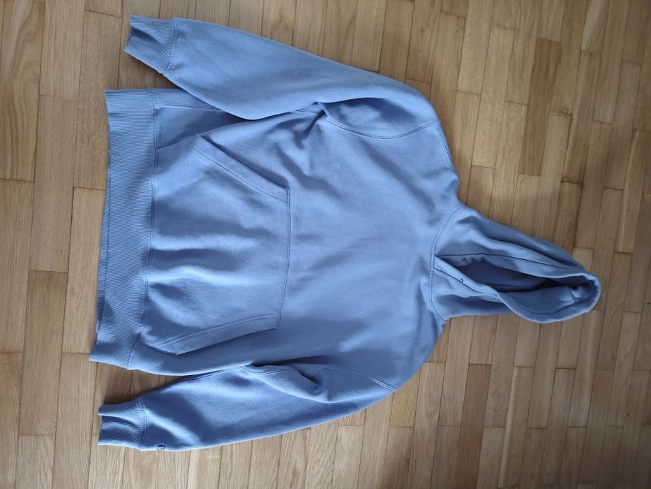 Bluza męska Pull &Bear