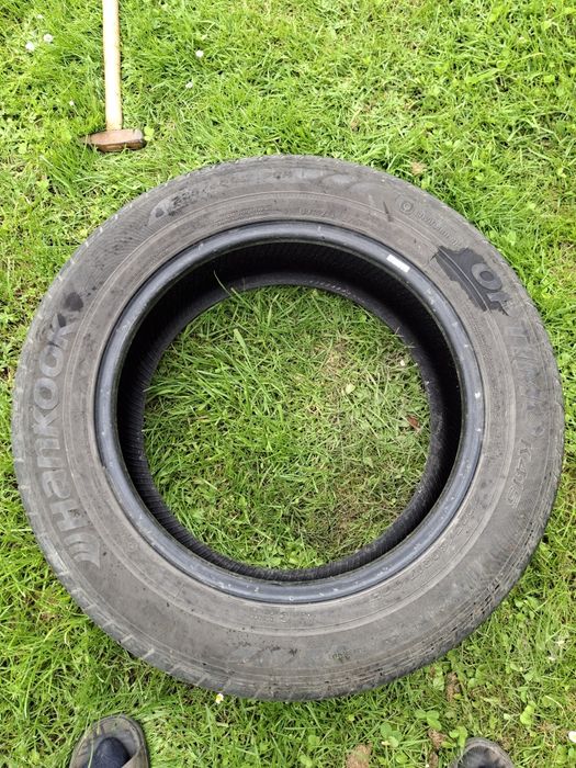 Шини 225/65 р17 авто