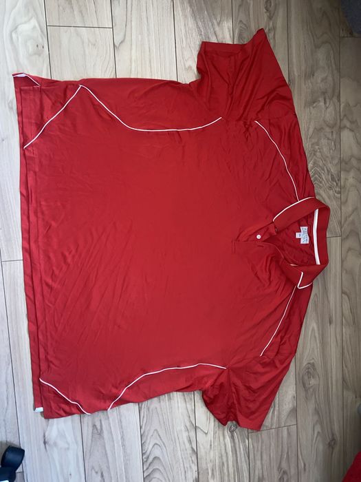 koszulka podkoszulka T-shirt