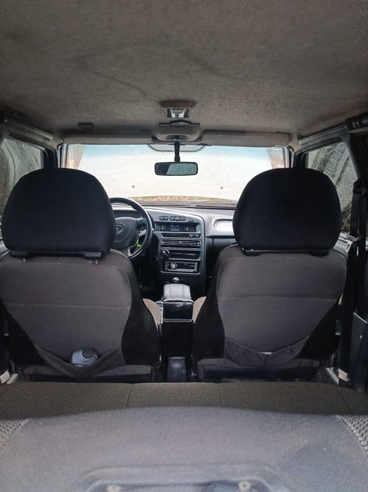 Продам авто Лада 2114