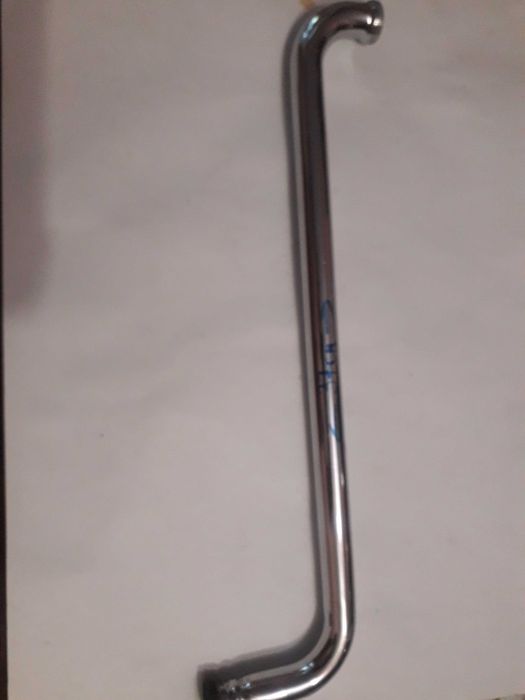 Гусак для смесителя