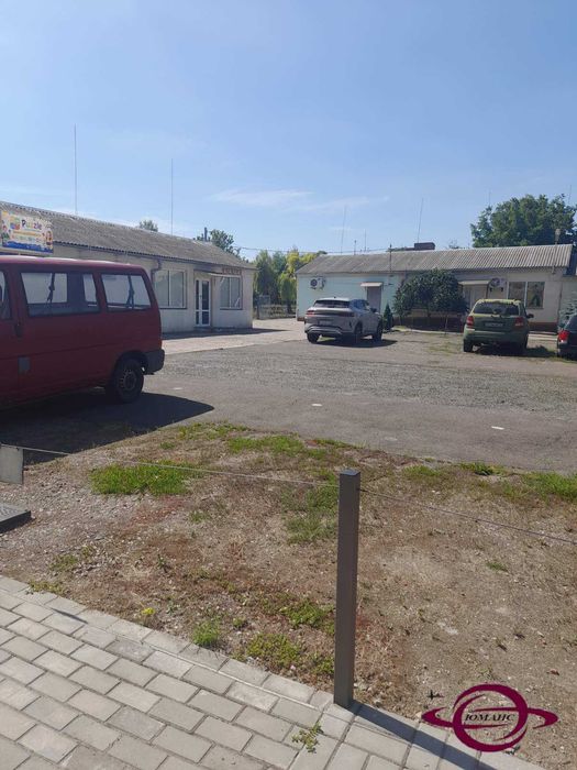 продаємо торгівельний павільон