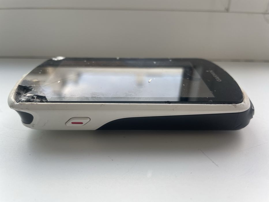 garmin edge 1030 - купить велотовары - Цена на OLX.ua