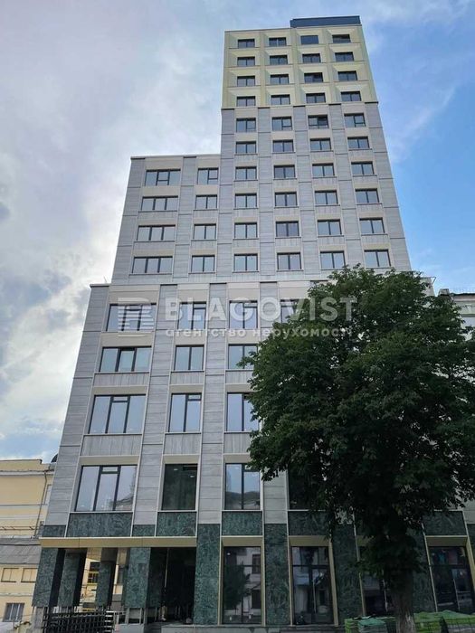 3-rooms apartment apartment by the address st. Ul Vladimirskaya (area 126 m²) - Atlanta.ua - photo 11