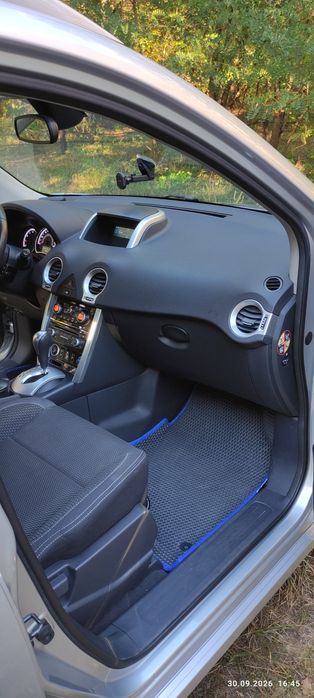 Продам Renault Koleos