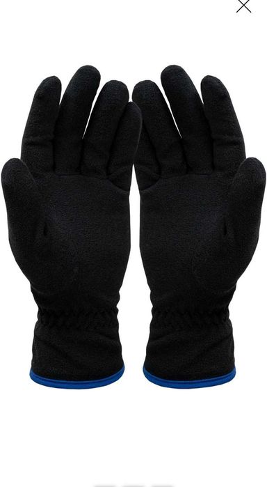 оригінальні  рукавички Nebulus. Норвегія.