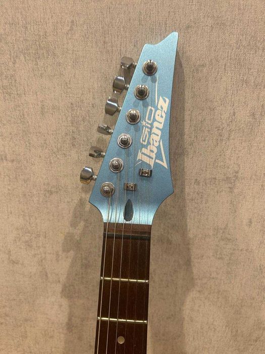 Електрогітара Ibanez GRX120SP-MLM