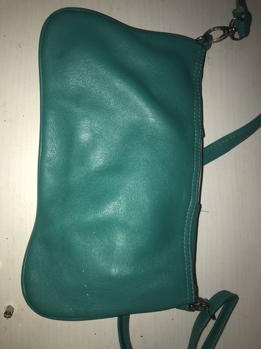 Сумка жіноча