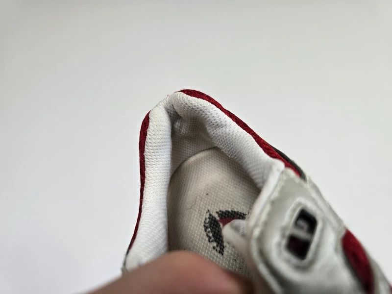 Buty Ecco Receptor rozm. 38/39