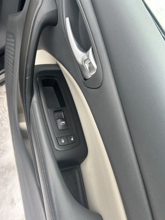 Продаю авто Dodge Dart 2012 року