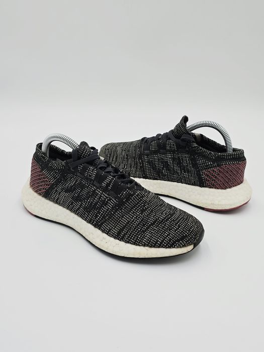 Adidas Pure Boost r.39