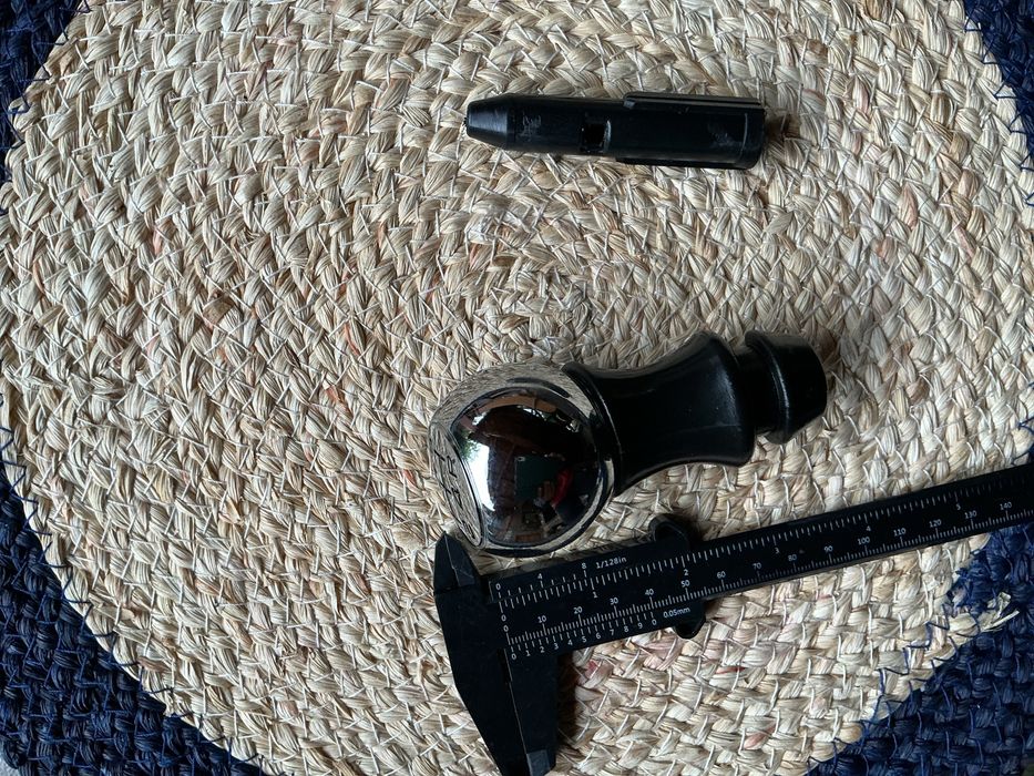 Ручка кпп citroen peugeot c2 3 c4 106 206 306 308 2008 3008 вантажівок