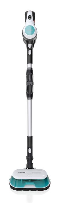 Bosch Unlimited 7 + dodatkowe akcesoria gratis