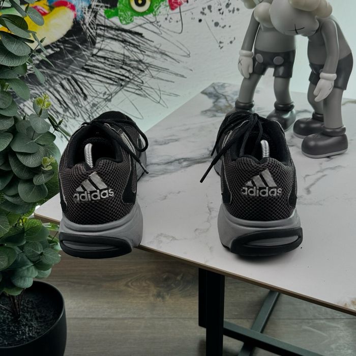 Кросівки Adidas Response Supernova Boost 47 розмір E825
