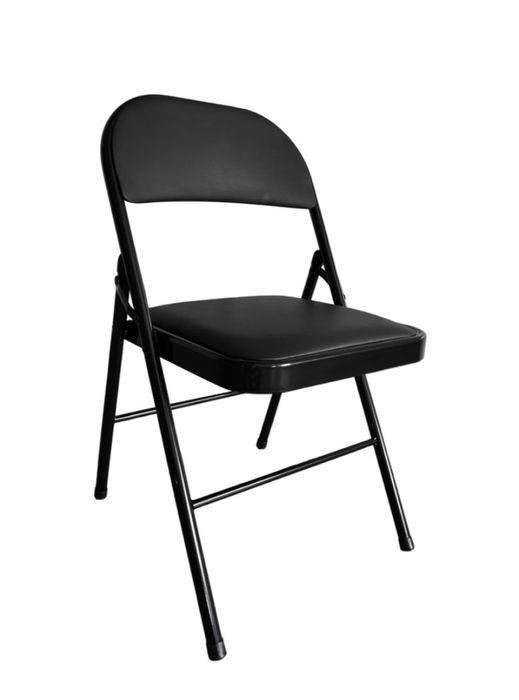 ЗНИЖКИ! Садовий стіл туристичний! Крісло - стілець! Лавка садова! Стол