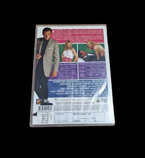 LOVE BELOW (Renée Zellweger / Ewan McGregor)64741260243457121