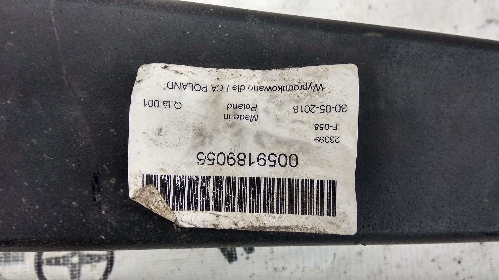 Фаркоп Фаркопы Прицепное Caddy Berlingo Combo Kangoo Partner Doblo