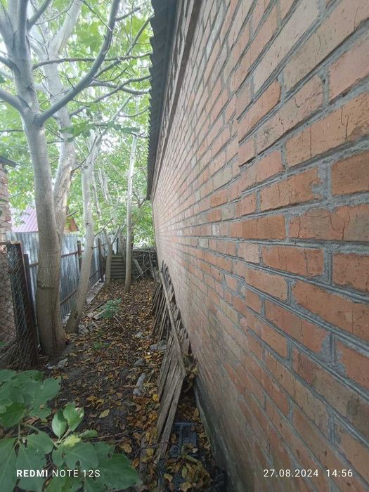 Продаж будинку в с. Сухоліси