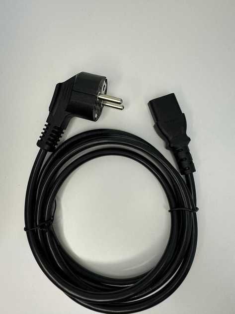 EcoFlow Delta 3 1800w220v ( Новий )