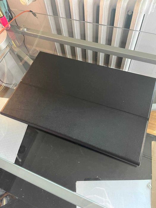 Monitor przenośny USB MSI Optix MAG161V