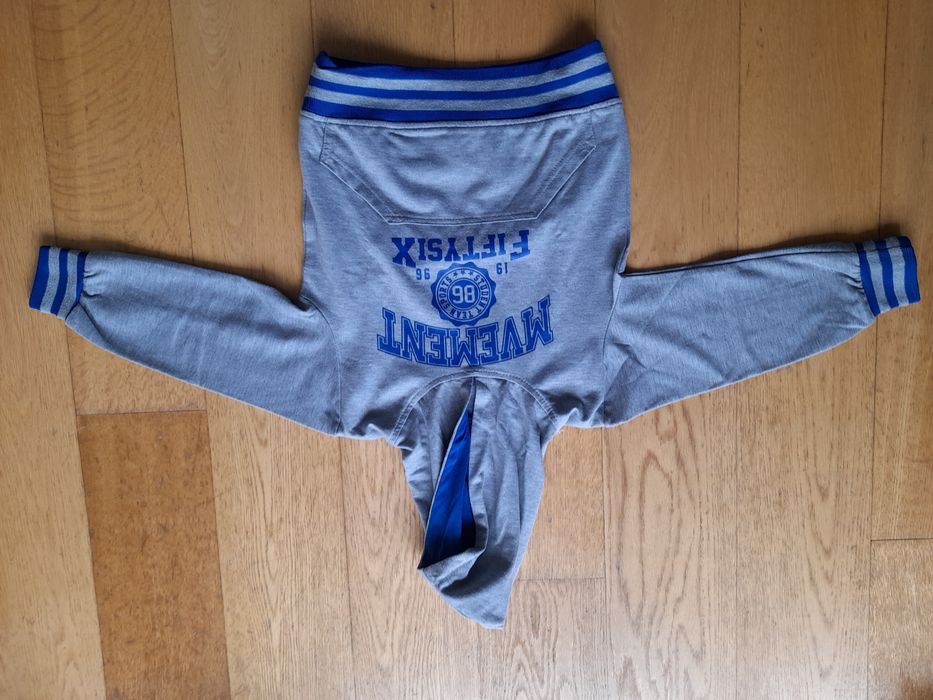 Roupa menino 4-5 anos - vendido individualmente  - vários preços