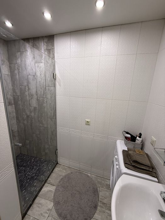 Оренда квартири  в центрі біля Глобала