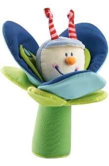 Roca tecidO que faz barrulho - NOVO