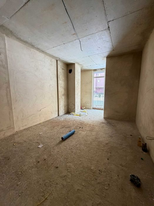 2-комнатная квартира по адресу ул. Рівненська (площадь 66 м²) - Atlanta.ua - фото 5