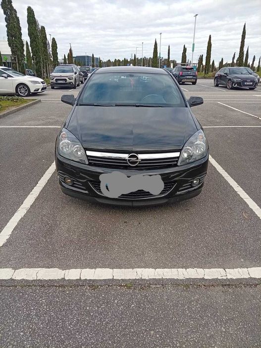 Negócio imperdível