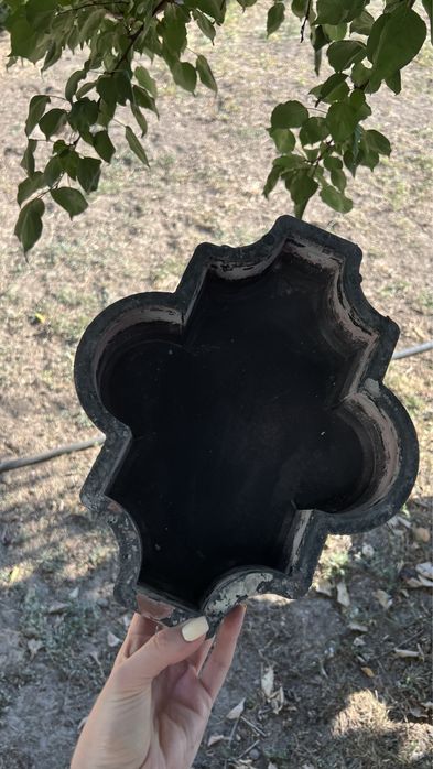 Форми для плитки б/в