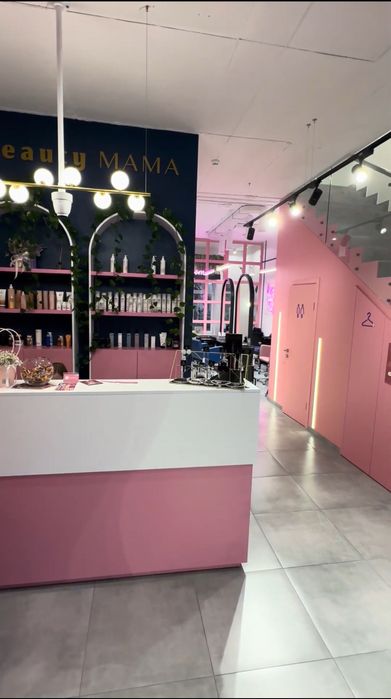 Коммерческая недвижимость по адресу ул. Спортивная (площадь 160 м²) - Atlanta.ua - фото 11