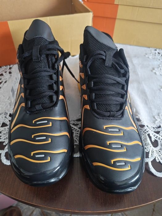 Buty sportowe nr 42 nowe