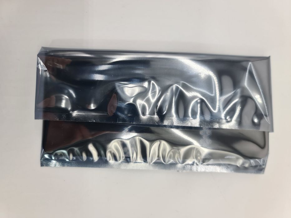 Samsung Galaxy A12 display  GH82_26485A