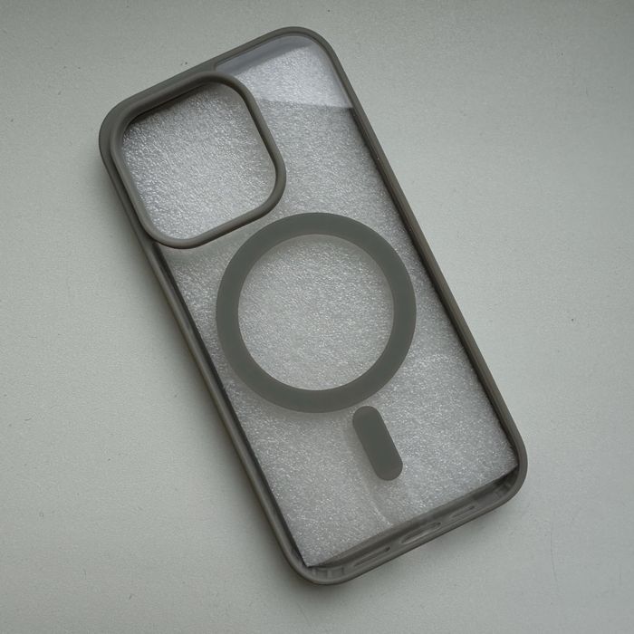 Чехол Iphone 15pro