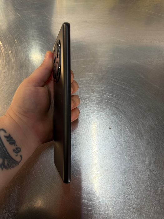 Redmi note 15 128 gb