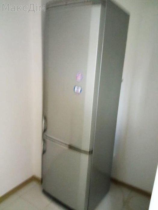 Оренда будинку на Дружбі.