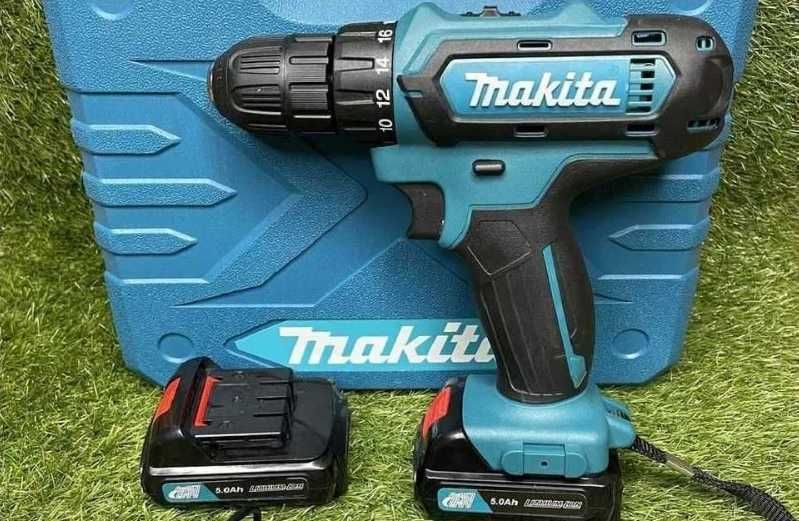 Makita 331 hotsell