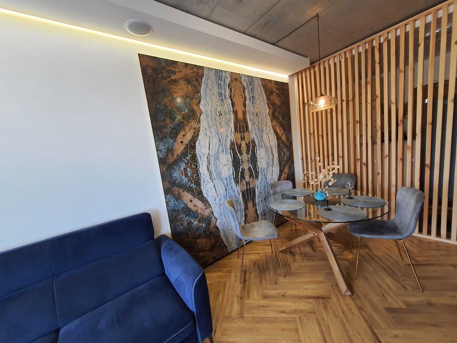 Apartment in Dnipro, Sobornyy rayon - View 5