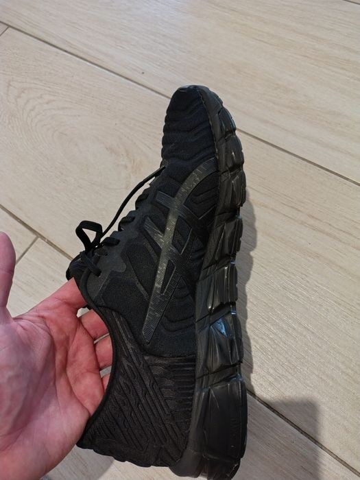 ASICS gel-quantum 360