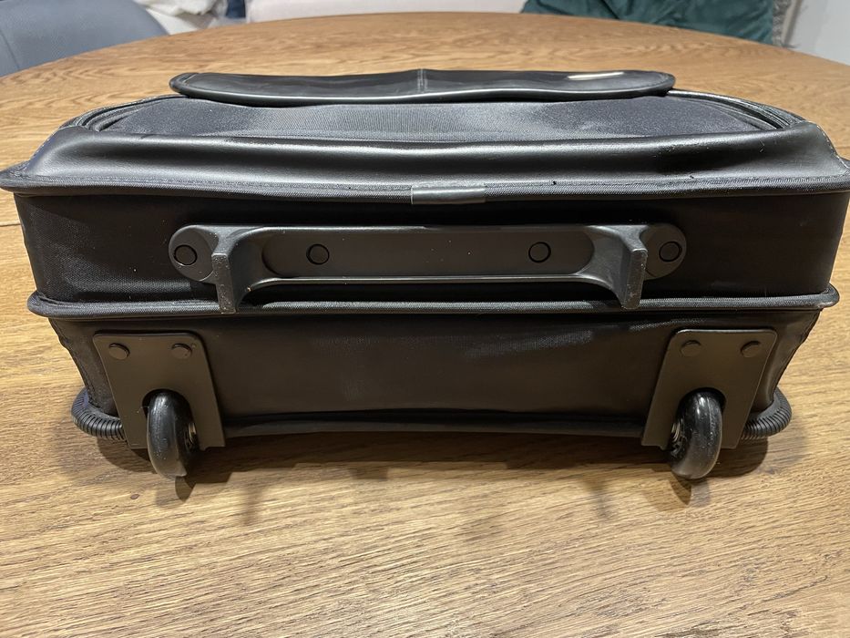 TARGUS - Mala portatil NOVA