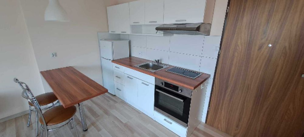 Mieszkanie Apartament Noclegi Krakow 13-28