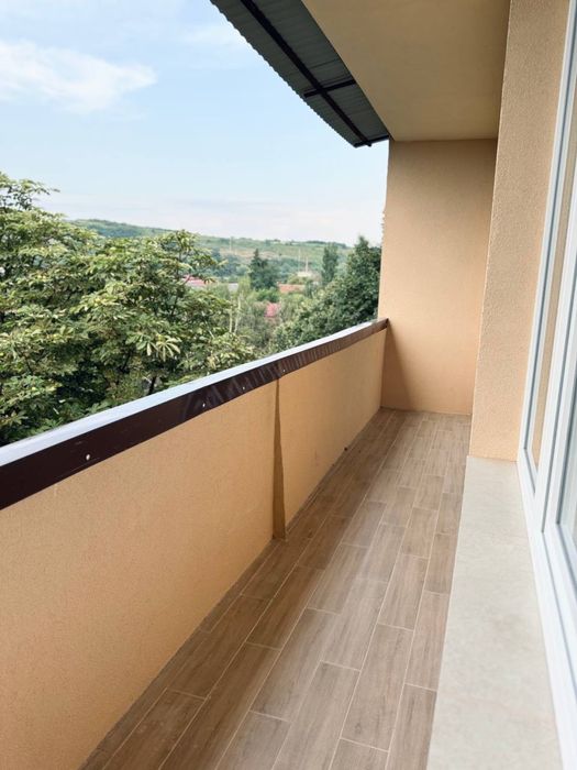 Подобова оренда сучасної 2-ох кімнатної квартири навпроти басейну