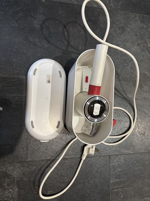 Вертикальний  та горизонтальнивідпарювач